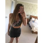 Georgia Marshall - @georgiamarshall2 - Instagram