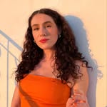 Georgia Marshall - @georgiabmarshall - Instagram