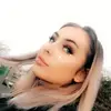 Georgia Marshall - @georgiamarshall17 - TikTok