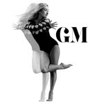 Georgia Marshall - @gmchoreography - Instagram