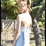 Georgia Marshall - Facebook