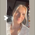 Georgia Marshall - Facebook