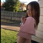 Georgia Marshall - @georgia_marshall736 - Instagram