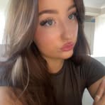 Georgia Marshall - Facebook