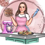 Georgia Marshall - @_theloadedcookiejar_ - Instagram