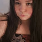 Georgia Marshall - @georgiamarshall5401 - Instagram
