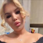 Georgia Marshall - Facebook