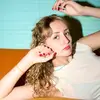 Georgia Marshall - @georgiamarshallmusicc - TikTok