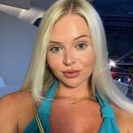 Georgia Marshall 👸🏼 - @xgeorgiamarshall - Instagram