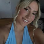 georgia marshall ♡ - @georgiamarsshall - Instagram