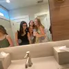 Georgia Marshall - @georg1amarshall - TikTok
