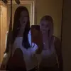 Georgia Marshall - @.georgia_marshall - TikTok