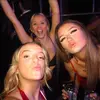 Georgia Marshall - @georgiiamarshall - TikTok