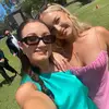 Georgia Marshall - @georgiaamarshall - TikTok