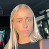 Georgia Marshall - @georgiamarshall - TikTok