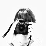 Georgia Marshall Photography - @throughgeoseyes - Instagram