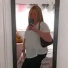 GeorgiaM1997 - @georgia_marshall_24 - TikTok