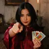 georgiamarshall19653 - @georgiamarshall19653 - TikTok
