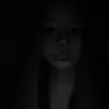 ∙𝒢ℯℴ𝓇ℊ𝒾𝒶∙💗 - @georgiamarshall2081 - TikTok