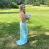 georgiamarshalll - @georgiamarshalll - TikTok