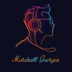 Marshll_Georgia - @__marshall_georgia__ - Instagram