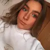 user2762829151437 - @georgiamarshall_ - TikTok