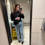 @georgia.masters.xx - Instagram