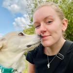 georgia - @georgia_masters - Instagram