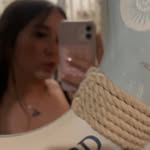 Georgia - @georgia_masters2011 - Instagram