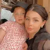 Georgia - @georgiamasters2 - TikTok