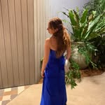 Georgia 🌙 - @georgiamasters17 - Instagram