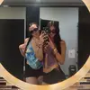 Georgia - @georgiamasterson1 - TikTok