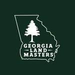 Georgia Land Masters - @georgialandmasters - Instagram