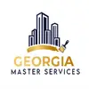 Georgia Master Services - @georgiamasterservices2 - TikTok