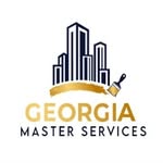 Georgia master services llc - @georgiamasterservices - Instagram