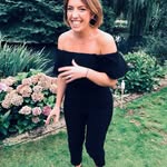 Georgia masters - @georgiamasters87 - Instagram