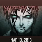 Georgia Masters - @georgia.masters.90663 - Instagram