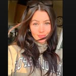 Georgia Masters - @georgia_mastersxo - Instagram