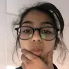 Georgia Masters - @renesme059 - TikTok