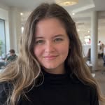 Georgia Masters - @miss_georgiamay - Instagram