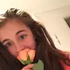 Georgia Masters - @xxgeorgia_117xx - TikTok