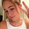 Georgia Masters - @xxmgeorgiaxx - TikTok