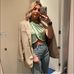 Georgia Masterson - Facebook
