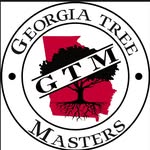 Georgia Tree Masters - @georgiatreemasters - Instagram