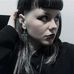 Jorja Masters - Facebook