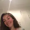 masters1georgia - @georgiamasters1 - TikTok