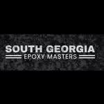 South Georgia Epoxy Masters LLC. - @southgeorgiaepoxymasters - Instagram