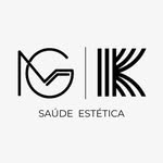 Clínica Karol Albuquerque e Georgia Mathias - @gkclinica - Instagram