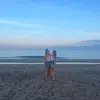 georgia - @georgia_mathias24 - TikTok