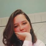 Geórgia Martins Mathias - @mathias.georgia_ - Instagram